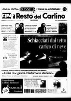 giornale/RAV0037021/2006/n. 28 del 29 gennaio